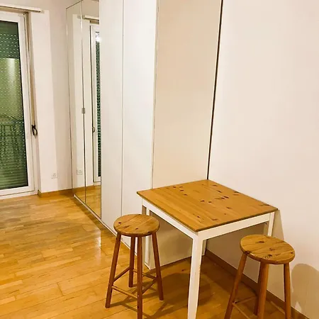 Inactive Апартаменты *