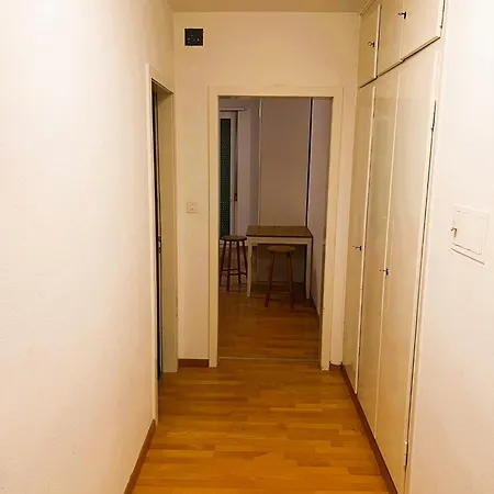 Inactive Апартаменты *